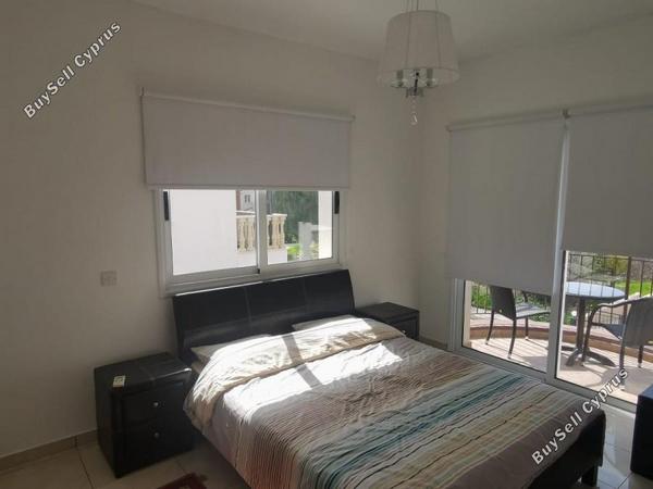 3 bedroom detached house for sale kissonerga paphos 7736380 image 15736259