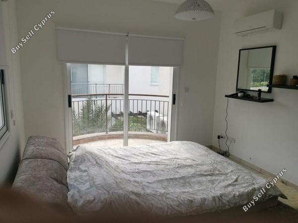 3 bedroom detached house for sale kissonerga paphos 7736380 image 15736260