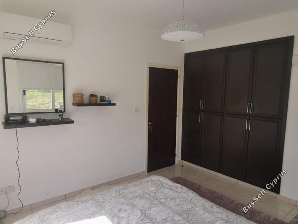 3 bedroom detached house for sale kissonerga paphos 7736380 image 15736263