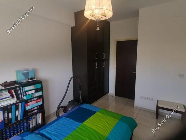 3 bedroom detached house for sale kissonerga paphos 7736380 image 15736264