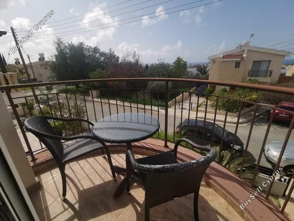 3 bedroom detached house for sale kissonerga paphos 7736380 image 15736267