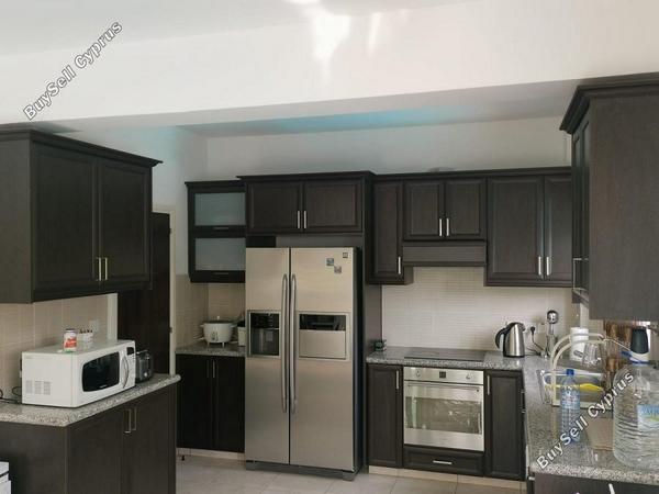 3 bedroom detached house for sale kissonerga paphos 7736380 image 15736268