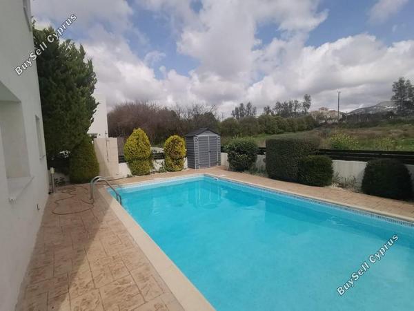 3 bedroom detached house for sale kissonerga paphos 7736380 image 15736273