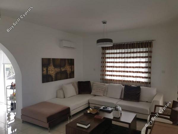 3 bedroom detached house for sale kissonerga paphos 7736380 image 15736275