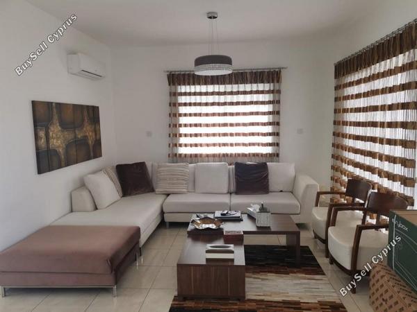 3 bedroom detached house for sale kissonerga paphos 7736380 image 15736277