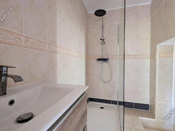 3 bedroom detached house for sale koloni paphos 8628380 image 15861998