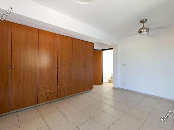 3 bedroom detached house for sale koloni paphos 8628380 image 15861999