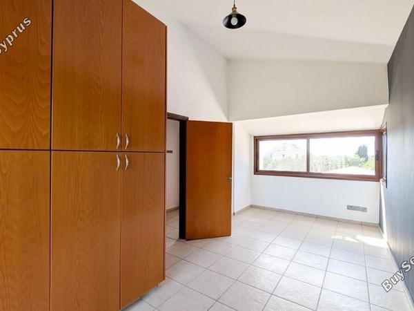 3 bedroom detached house for sale koloni paphos 8628380 image 15862006