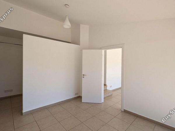 3 bedroom detached house for sale koloni paphos 8628380 image 15862011