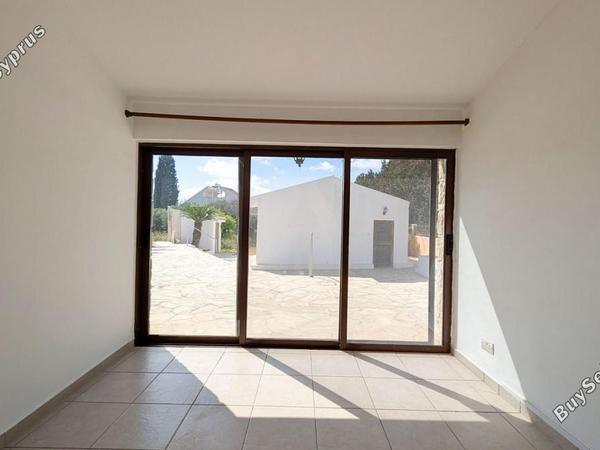 3 bedroom detached house for sale koloni paphos 8628380 image 15862013
