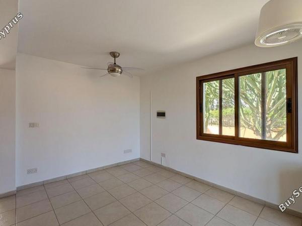 3 bedroom detached house for sale koloni paphos 8628380 image 15862015