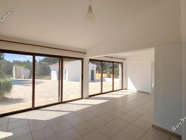 3 bedroom detached house for sale koloni paphos 8628380 image 15862017