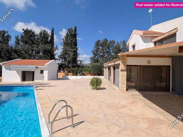 3 bedroom detached house for sale koloni paphos 8628380 image 15862018