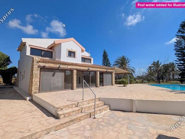 3 bedroom detached house for sale koloni paphos 8628380 image 15862020