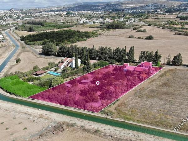 3 bedroom detached house for sale koloni paphos 8628380 image 15862022