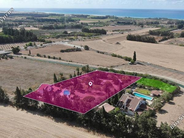 3 bedroom detached house for sale koloni paphos 8628380 image 15862024