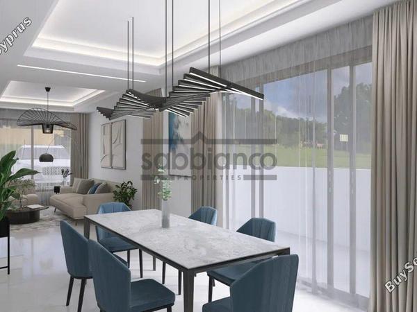 3 bedroom detached house for sale livadia larnacas larnaca 8737380 image 16354557