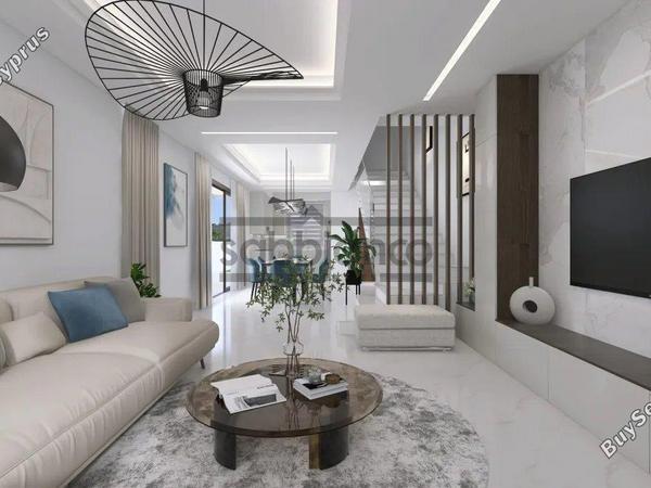 3 bedroom detached house for sale livadia larnacas larnaca 8737380 image 16354558