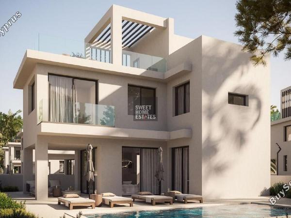3 bedroom detached house for sale pernera famagusta 7619380 image 15739248