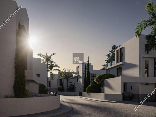 3 bedroom detached house for sale pernera famagusta 7619380 image 15739253