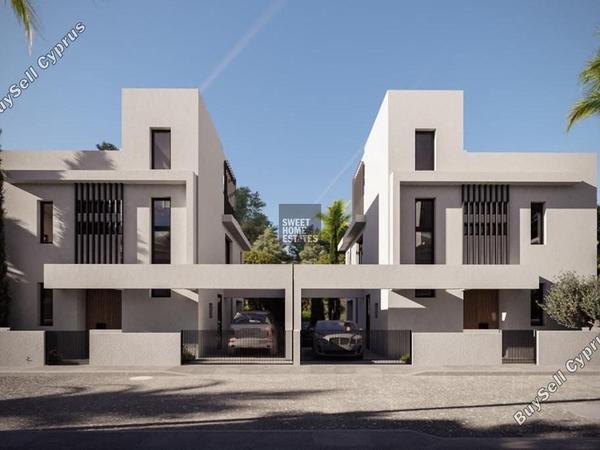 3 bedroom detached house for sale pernera famagusta 7619380 image 15739254