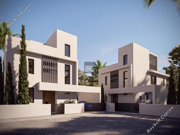 3 bedroom detached house for sale pernera famagusta 7619380 image 15739256