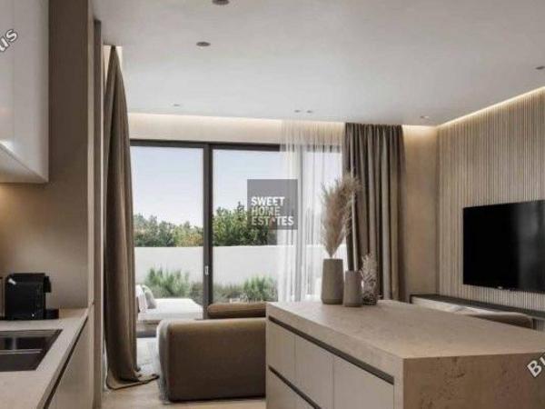 3 bedroom detached house for sale pernera famagusta 7619380 image 15739260
