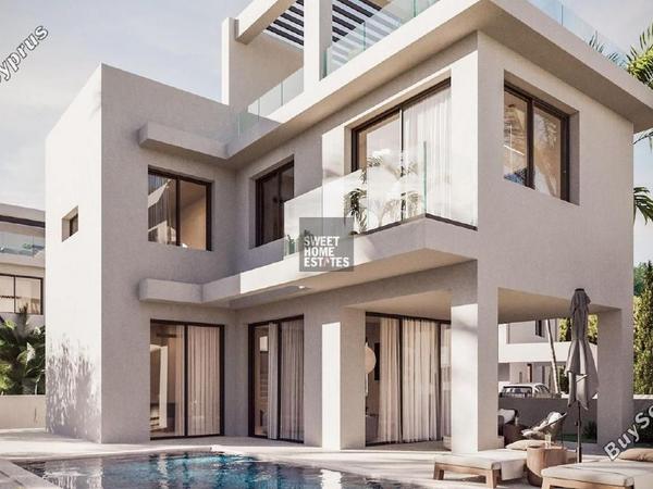 3 bedroom detached house for sale pernera famagusta 7619380 image 15739262