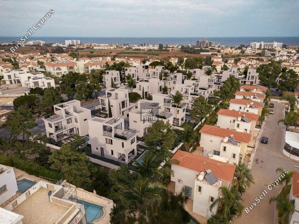 3 bedroom detached house for sale pernera famagusta 7619380 image 16687936