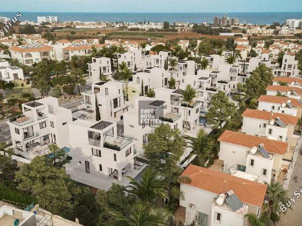 3 bedroom detached house for sale pernera famagusta 7619380 image 16687943