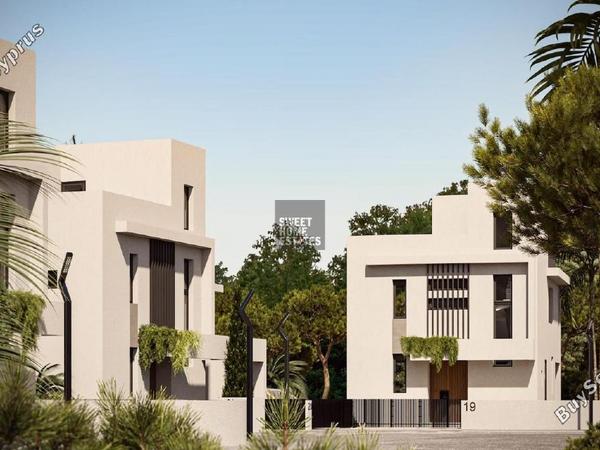3 bedroom detached house for sale pernera famagusta 7619380 image 16687945