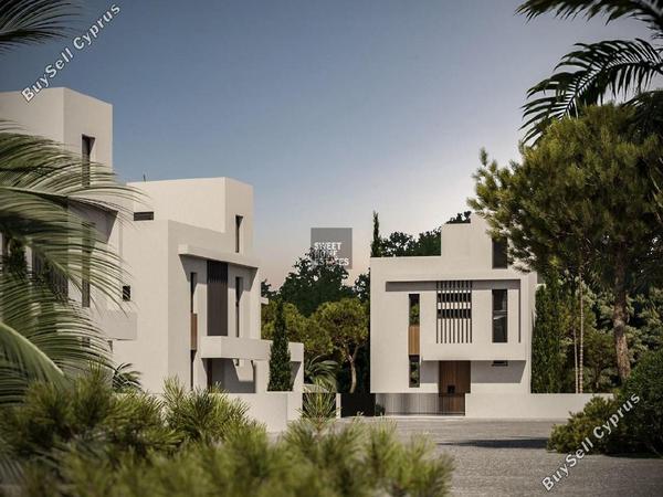 3 bedroom detached house for sale pernera famagusta 7619380 image 16687947