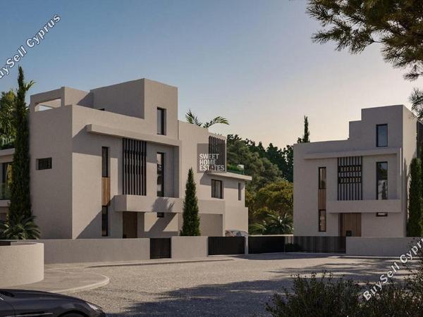 3 bedroom detached house for sale pernera famagusta 7619380 image 16687948