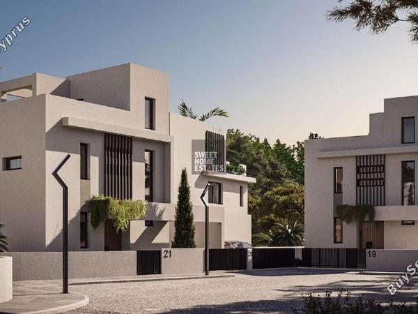 3 bedroom detached house for sale pernera famagusta 7619380 image 16687959