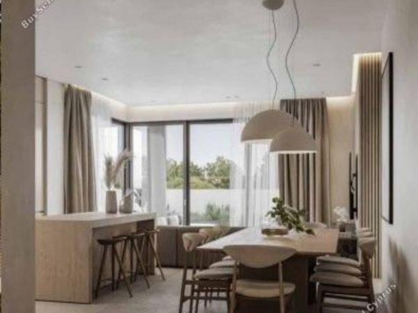 3 bedroom detached house for sale pernera famagusta 7619380 image 16687960