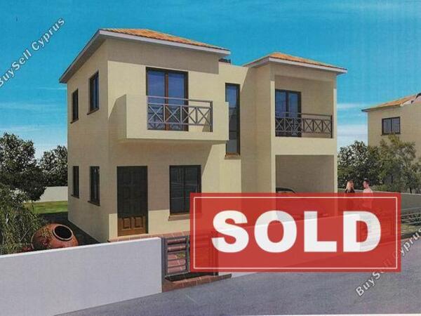 3 bedroom detached house sold agia thekla famagusta 211380 image 41323