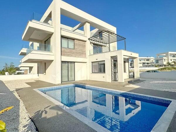 3 bedroom detached house sold agia triada famagusta 1540380 image 3827319