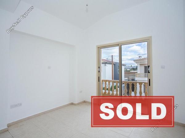 3 bedroom detached house sold mandria pafou paphos 7954380 image 11377087