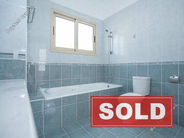 3 bedroom detached house sold mandria pafou paphos 7954380 image 11377088