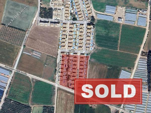 3 bedroom detached house sold mandria pafou paphos 7954380 image 11377089