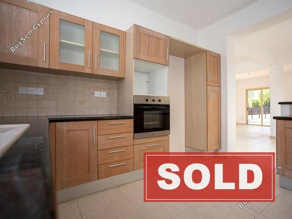3 bedroom detached house sold mandria pafou paphos 7954380 image 11377090