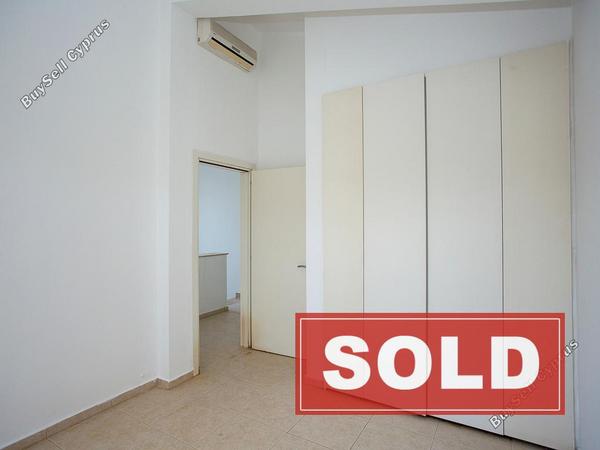 3 bedroom detached house sold mandria pafou paphos 7954380 image 11377091