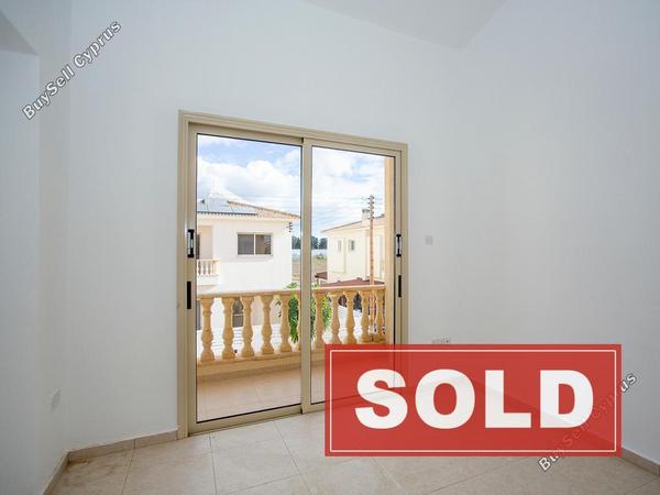3 bedroom detached house sold mandria pafou paphos 7954380 image 11377092