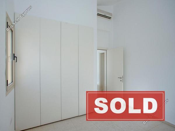 3 bedroom detached house sold mandria pafou paphos 7954380 image 11377093