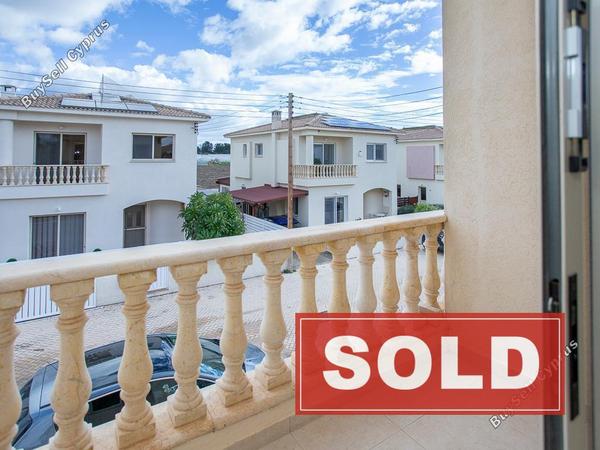 3 bedroom detached house sold mandria pafou paphos 7954380 image 11377094