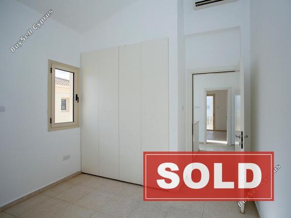 3 bedroom detached house sold mandria pafou paphos 7954380 image 11377095