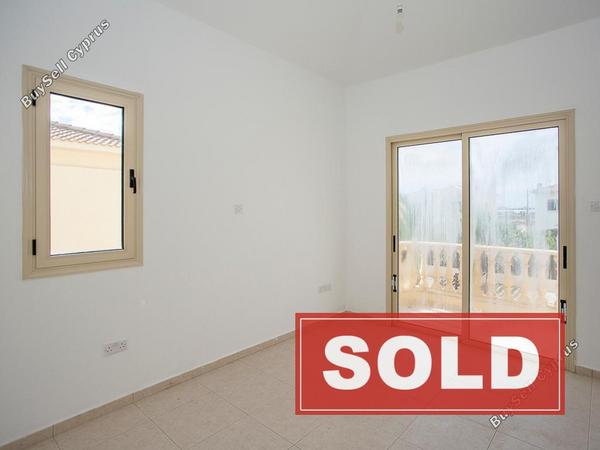3 bedroom detached house sold mandria pafou paphos 7954380 image 11377096
