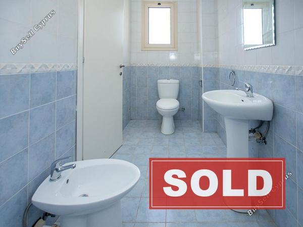 3 bedroom detached house sold mandria pafou paphos 7954380 image 11377097