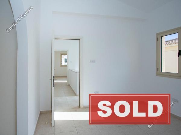 3 bedroom detached house sold mandria pafou paphos 7954380 image 11377099