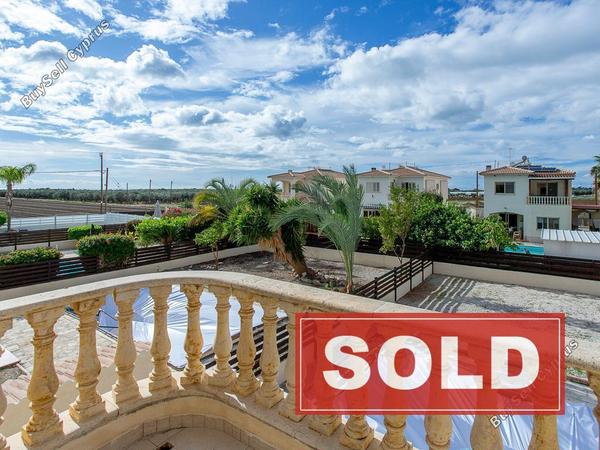 3 bedroom detached house sold mandria pafou paphos 7954380 image 11377100